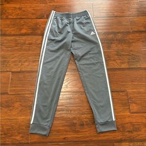 Adidas boys pants